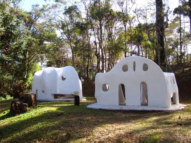 Campos do Jordão Tour Mountain Wonders Campos do Jordão