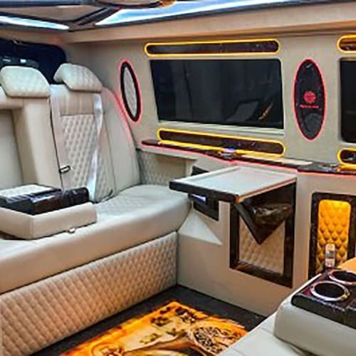 Istanbul Tour Transfer Privado do Aeroporto de Istambul