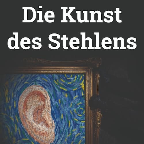 Bremen Ticket Escape Room - A Arte de Roubar