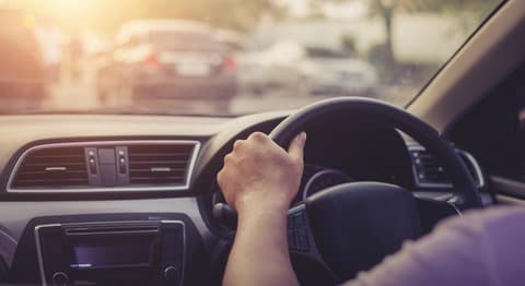 Cusco Tour Transfer do aeroporto de Cusco para hotéis no Vale Sagrado dos Incas 