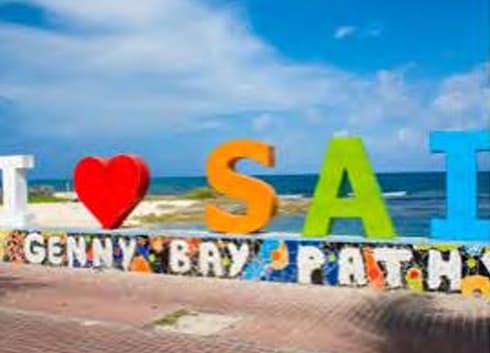 San Andrés Tour Visita guiada especial pela cidade de San Andrés