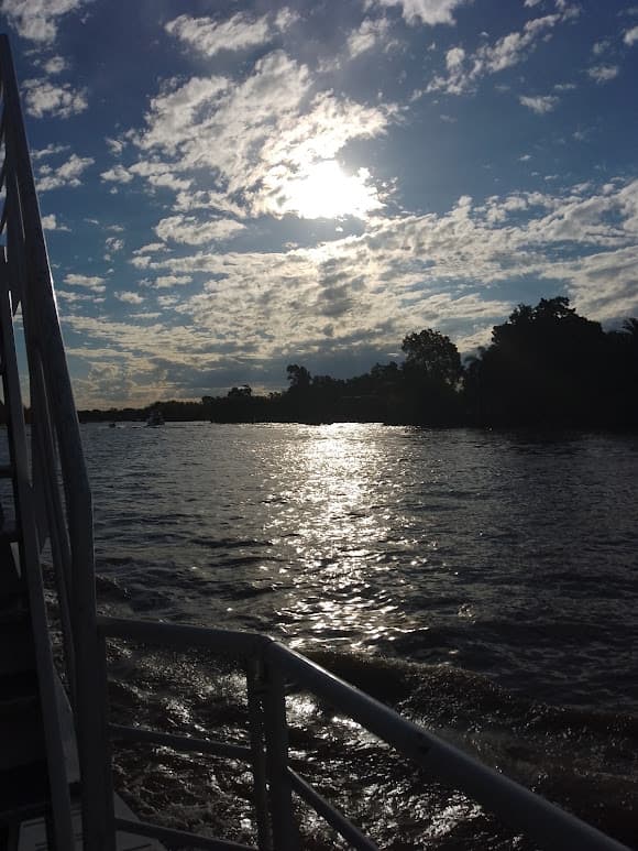 Buenos Aires Tour Passeio pelos principais pontos de Buenos Aires