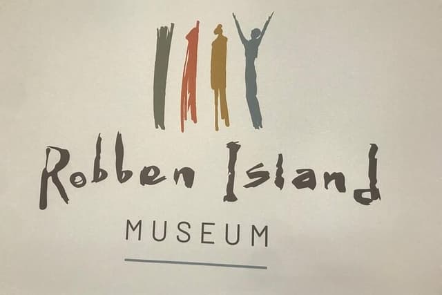 Cape Town Tour Passeio pela Ilha Robben, Bo Kaap e Fábrica de Diamantes