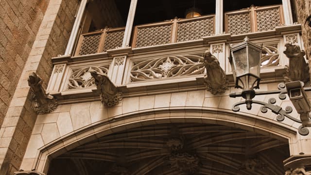 Barcelona Tour Barcelona Fotogênica – Ensaio Profissional Fotográfico: Instagram Vibes