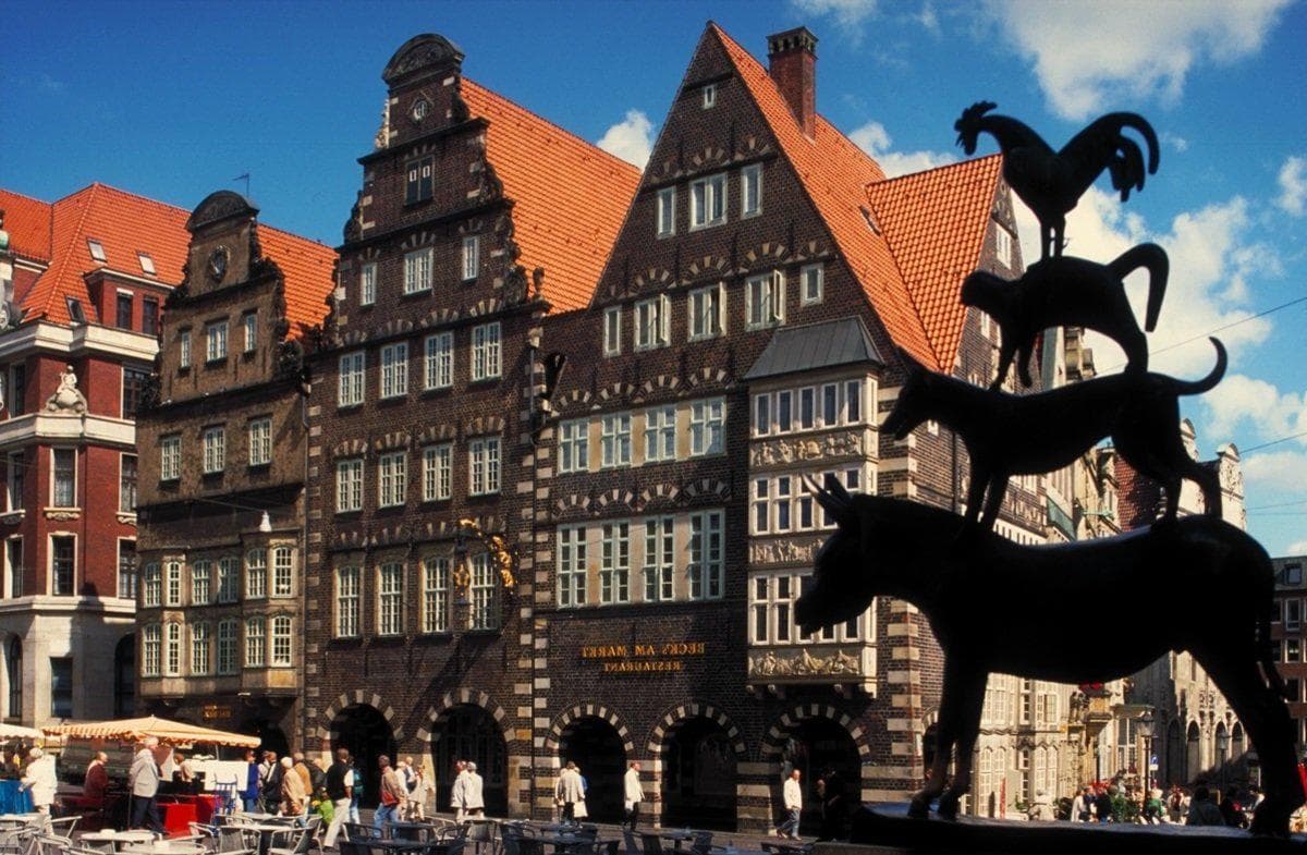 Bremen