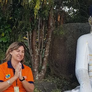 Janete (Guia Oficial)