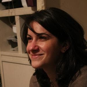 Andreea (Guia Oficial)