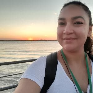 Emilene (Guia Oficial)