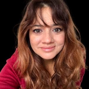 Valeria (Guia Oficial)