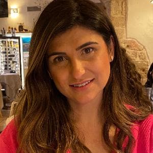 Marilia (Guia Oficial)