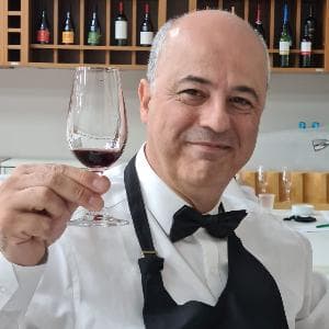 Marcos (Guia Oficial)