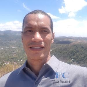 Fernando (Guia Oficial)