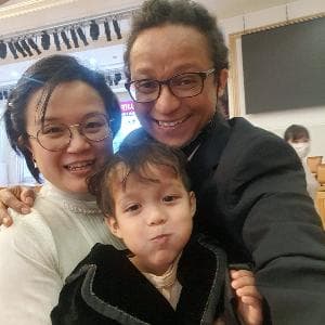 JP do Vale (Guia Oficial)