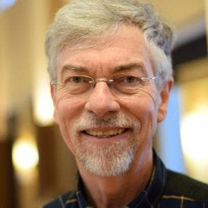 Artur (Guia Oficial)