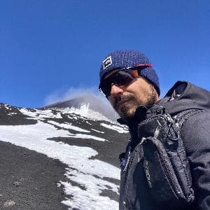 Danilo (Guia Oficial)