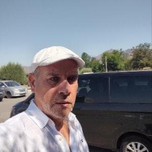 Edison (Guia Oficial)