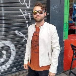 Diego (Guia Oficial)