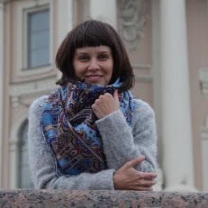 Nádia (Guia Oficial)