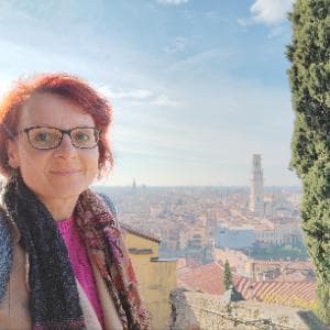 Joanna (Guia Oficial)