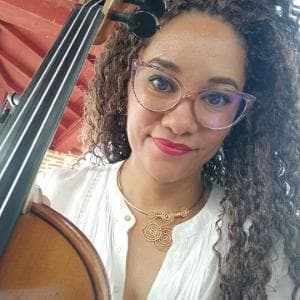 Rosmy (Guia Oficial)