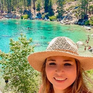 Sirley (Guia Oficial)