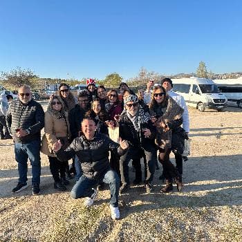 Murat (Guia Oficial)