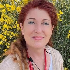 Rosa Maria (Guia Oficial)