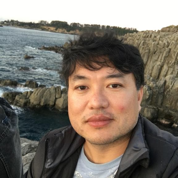 Robson (Guia Oficial)