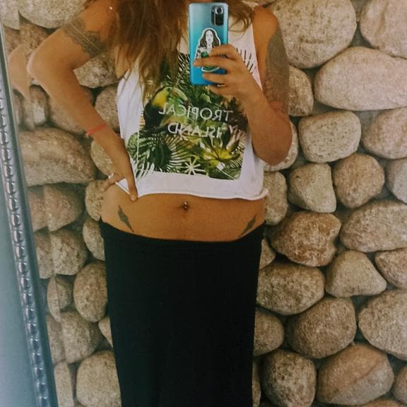 Andrea (Guia Oficial)