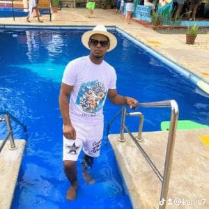 Alexi (Guia Oficial)