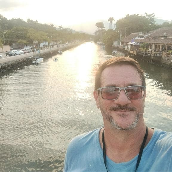 Tarcisio (Guia Oficial)