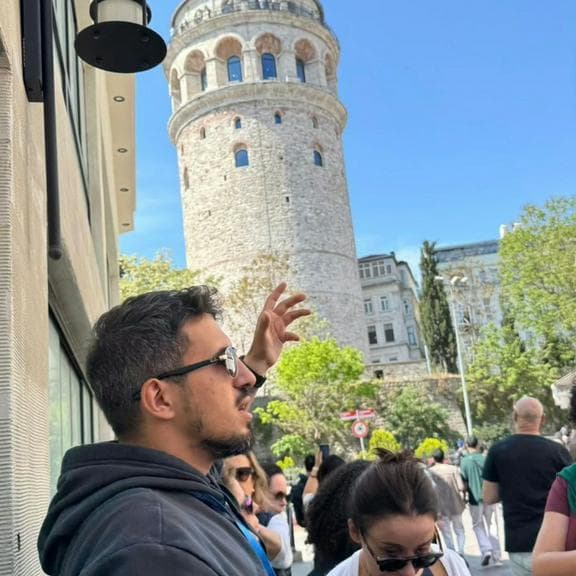 Kenan (Guia Oficial)