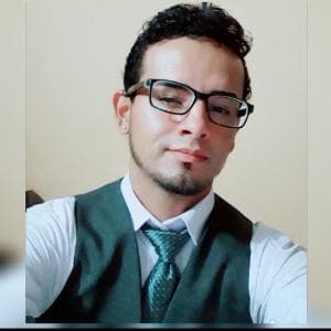 Fredy (Guia Oficial)