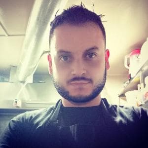 Danilo (Guia Oficial)