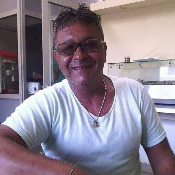 Marian (Guia Oficial)