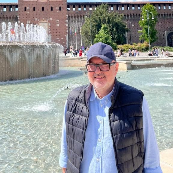 Ettore (Guia Oficial)