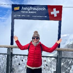 Adriana (Guia Oficial)