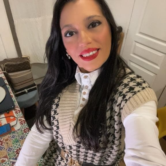 Keila (Guia Oficial)