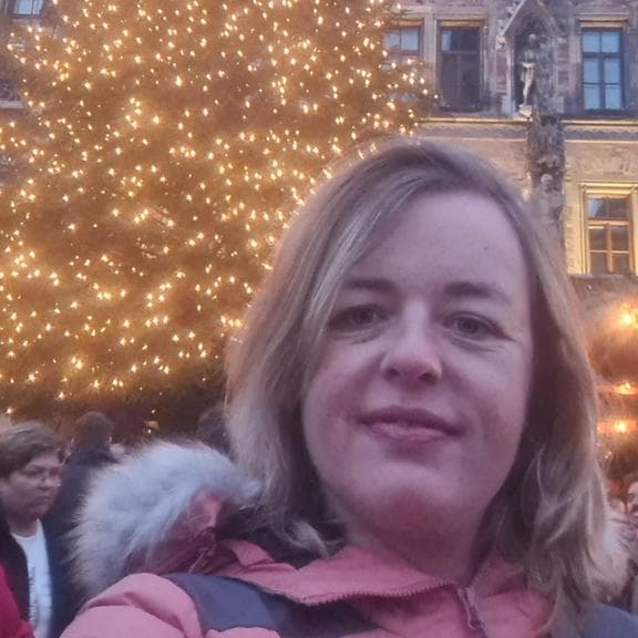 RENATE (Guia Oficial)