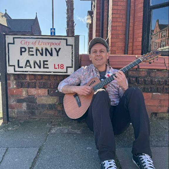 Hamilton (Guia Oficial)