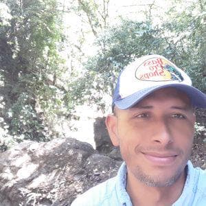 Marcos (Guia Oficial)