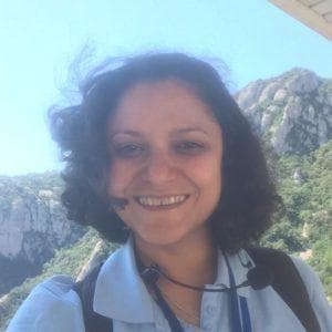 Lenice (Guia Oficial)