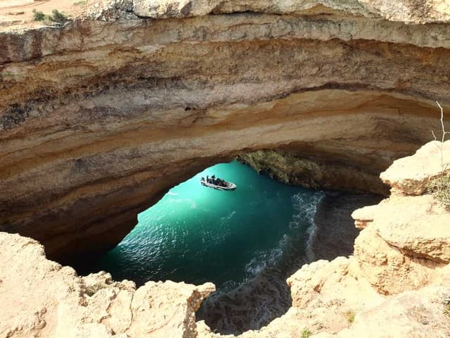 San Carlos de Bariloche Tour De Bariloche: San Martín de los Andes até a Estrada dos Sete Lagos