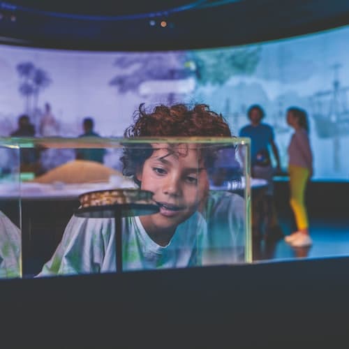 Kilchberg Ticket Lindt Casa de Chocolate: Tour Guiado Choco-Deluxe em Inglês