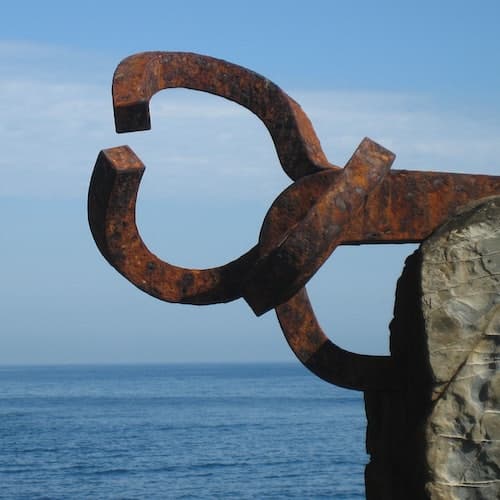 Bilbao Ticket San Juan de Gaztelugatxe, Bermeo, Mundaka e Gernika: Excursão de um dia saindo de Bilbao