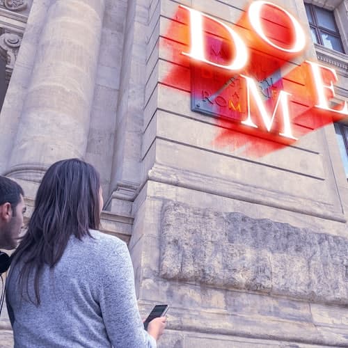 Prague Ticket Cidade Velha de Praga: Jogo de Exploração da Cidade de Alquimia e Artes das Trevas