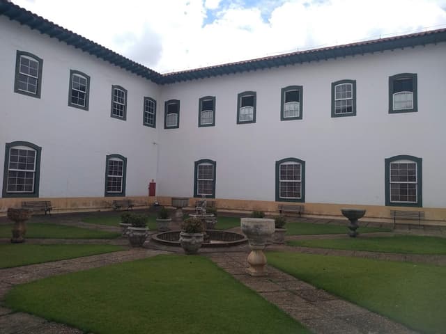 São Paulo Tour Tour Gratuito pelo Bairro do Bom Retiro em São Paulo