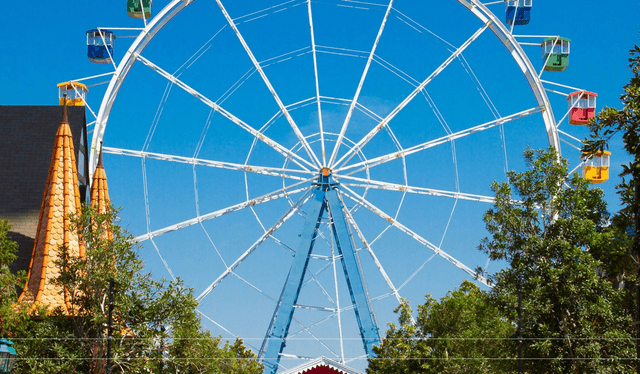 Campinas Tour Campinas - Tour Privativo em Português com Guia Oficial