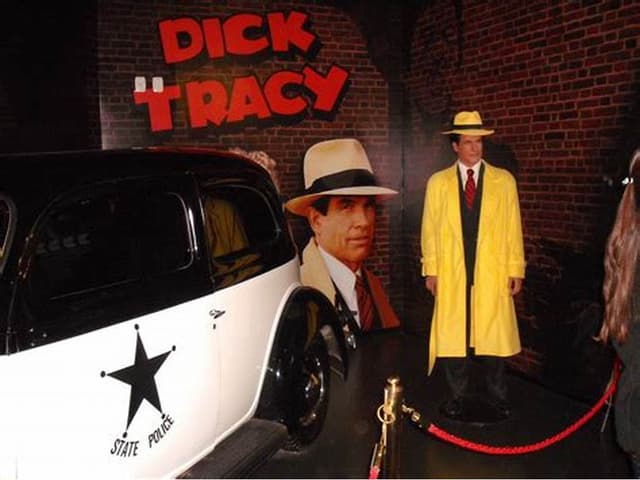 Gramado Ticket Passaporte Grupo Dreams – 7 Atrações + Passeio de Porsche em Gramado