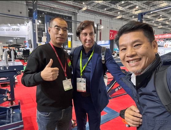 Taipei Tour Passeio por Taipé